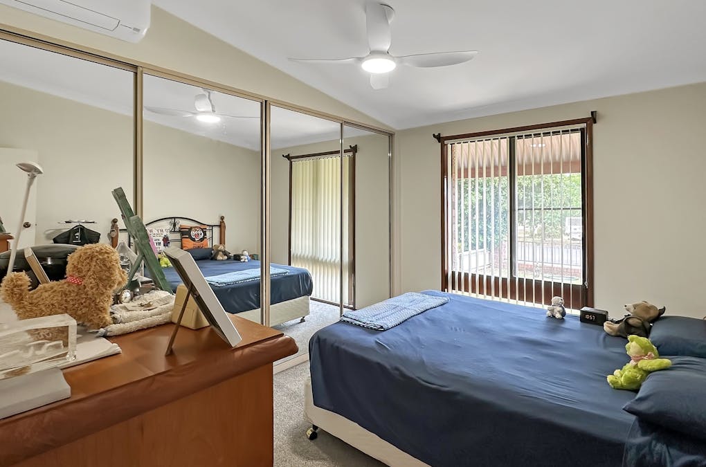 11 Lamrock Street, Cobar, NSW, 2835 - Image 11