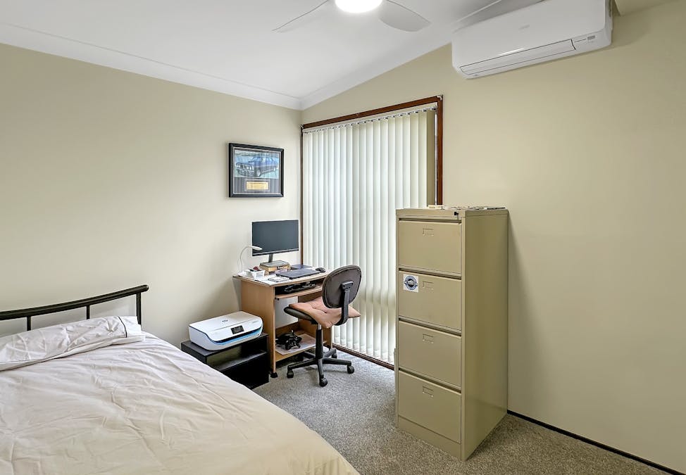 11 Lamrock Street, Cobar, NSW, 2835 - Image 12