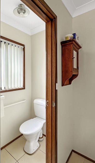 11 Lamrock Street, Cobar, NSW, 2835 - Image 16