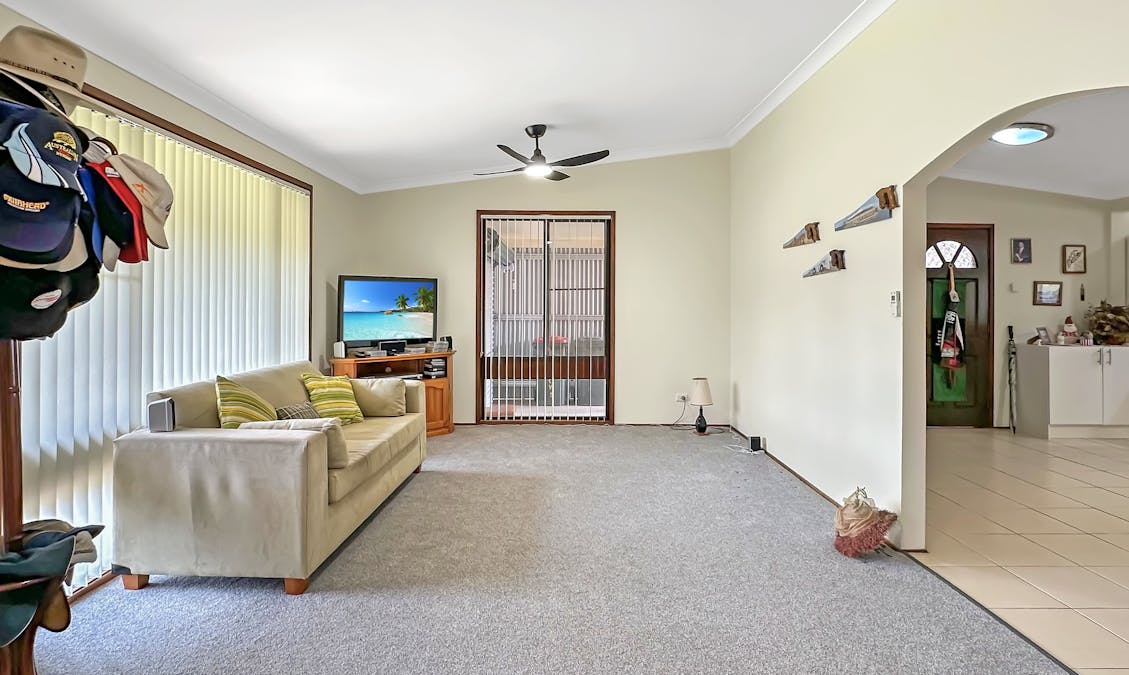 11 Lamrock Street, Cobar, NSW, 2835 - Image 3