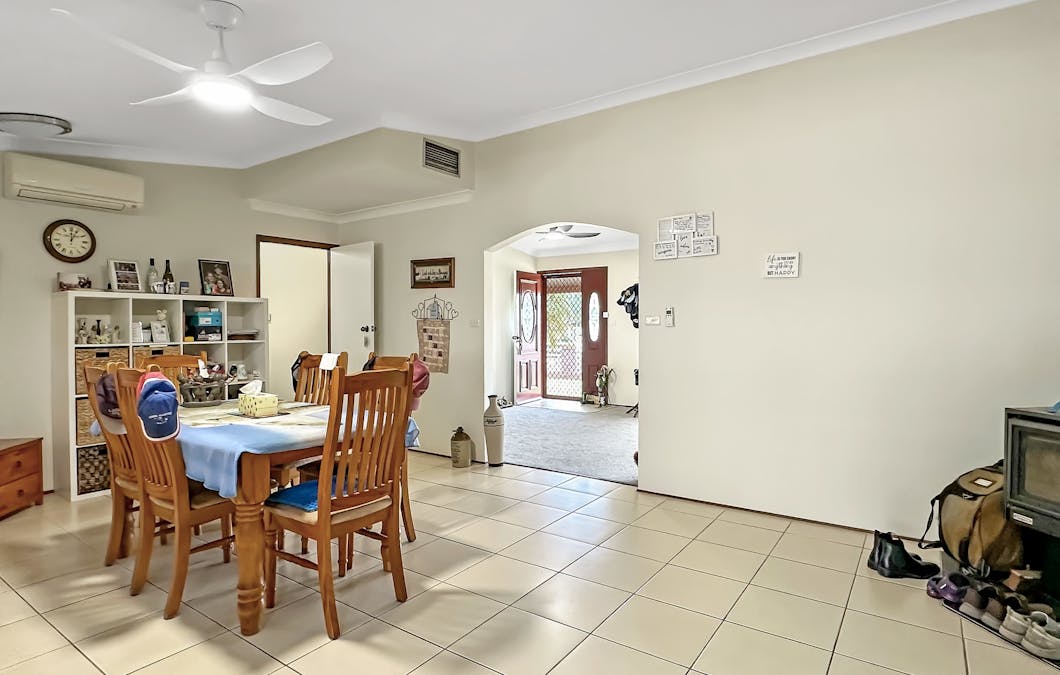 11 Lamrock Street, Cobar, NSW, 2835 - Image 4
