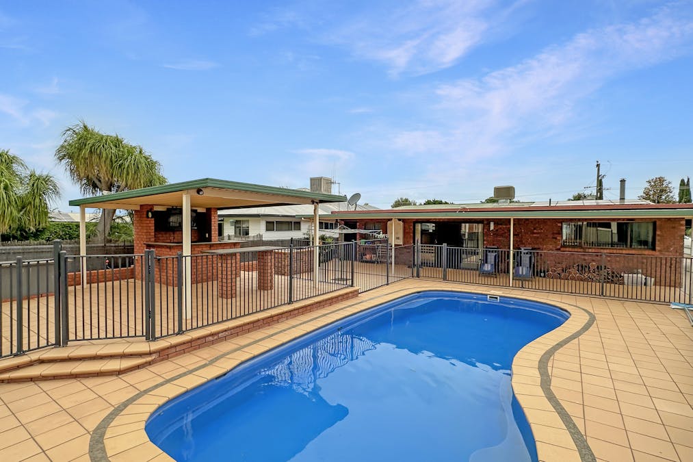 11 Lamrock Street, Cobar, NSW, 2835 - Image 19