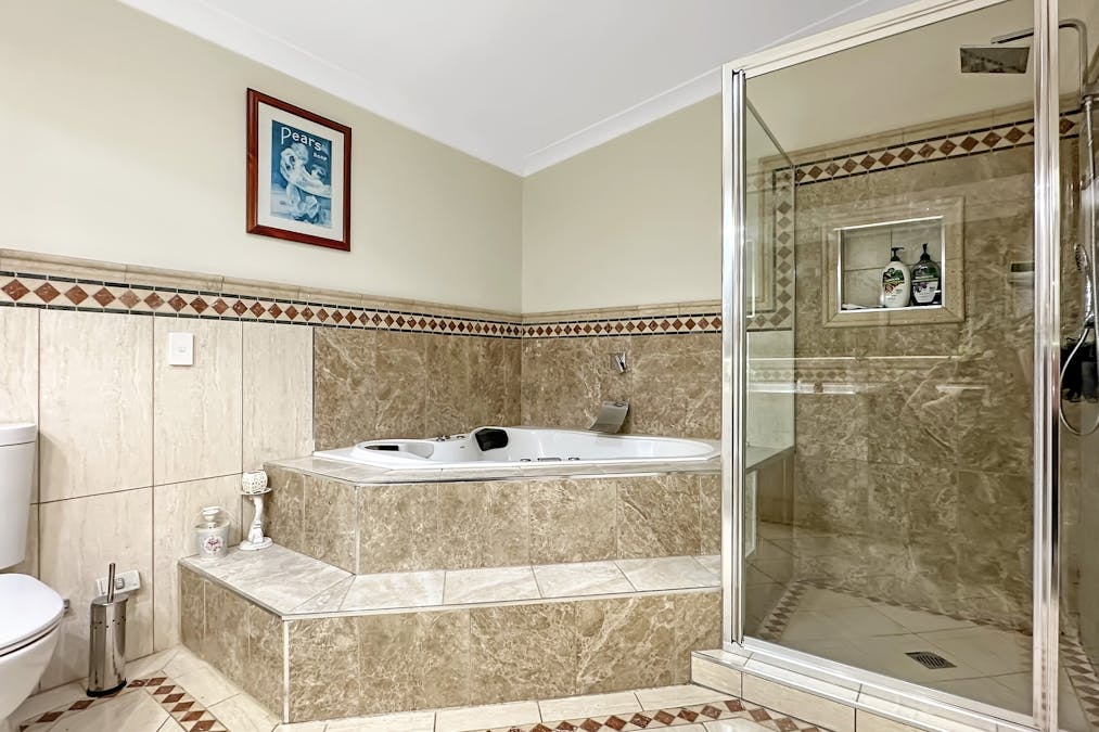 11 Lamrock Street, Cobar, NSW, 2835 - Image 14