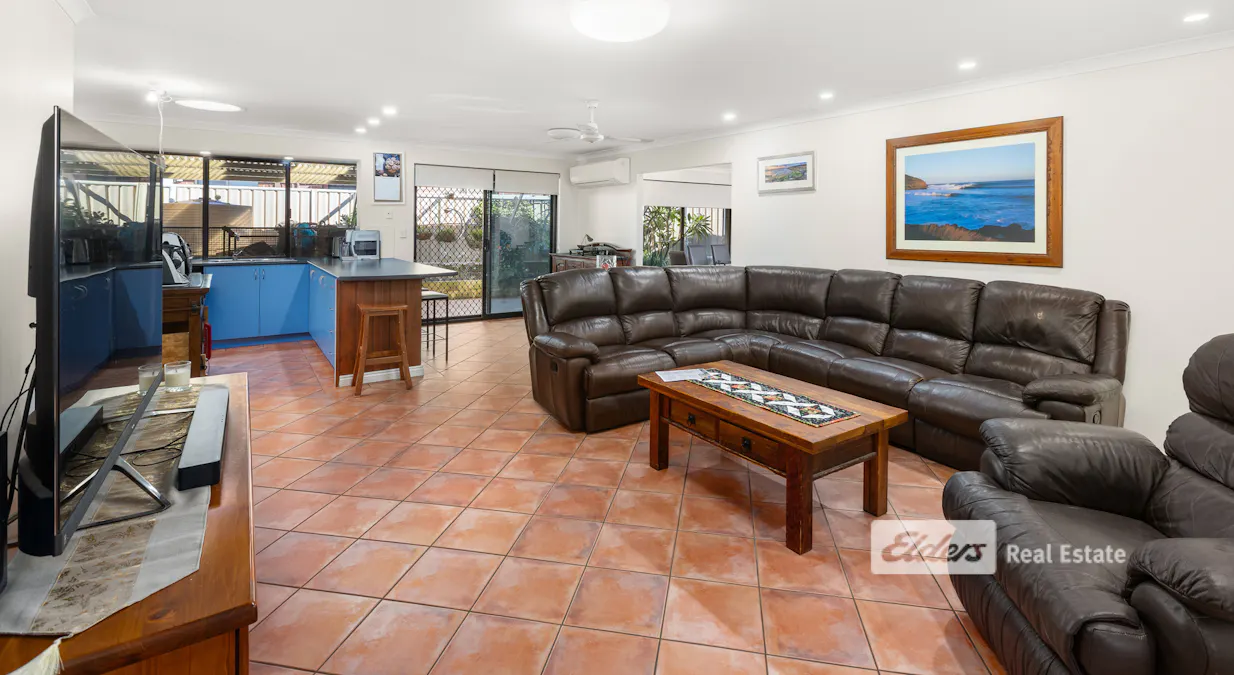 13 Galway Boulevard, Australind, WA, 6233 - Image 10