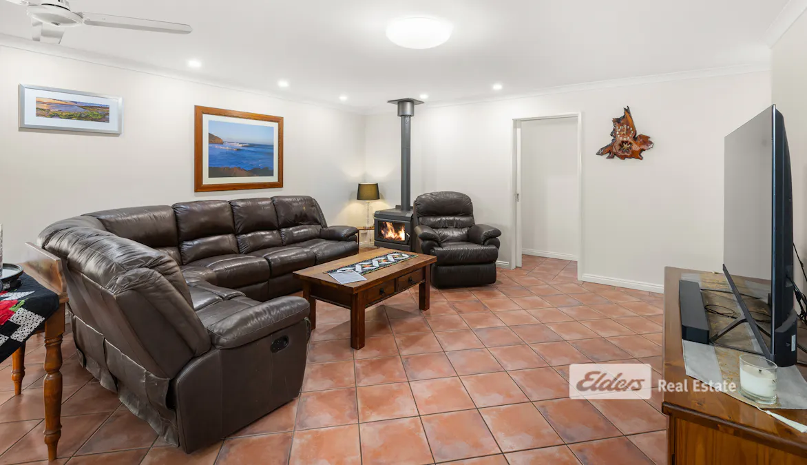 13 Galway Boulevard, Australind, WA, 6233 - Image 9