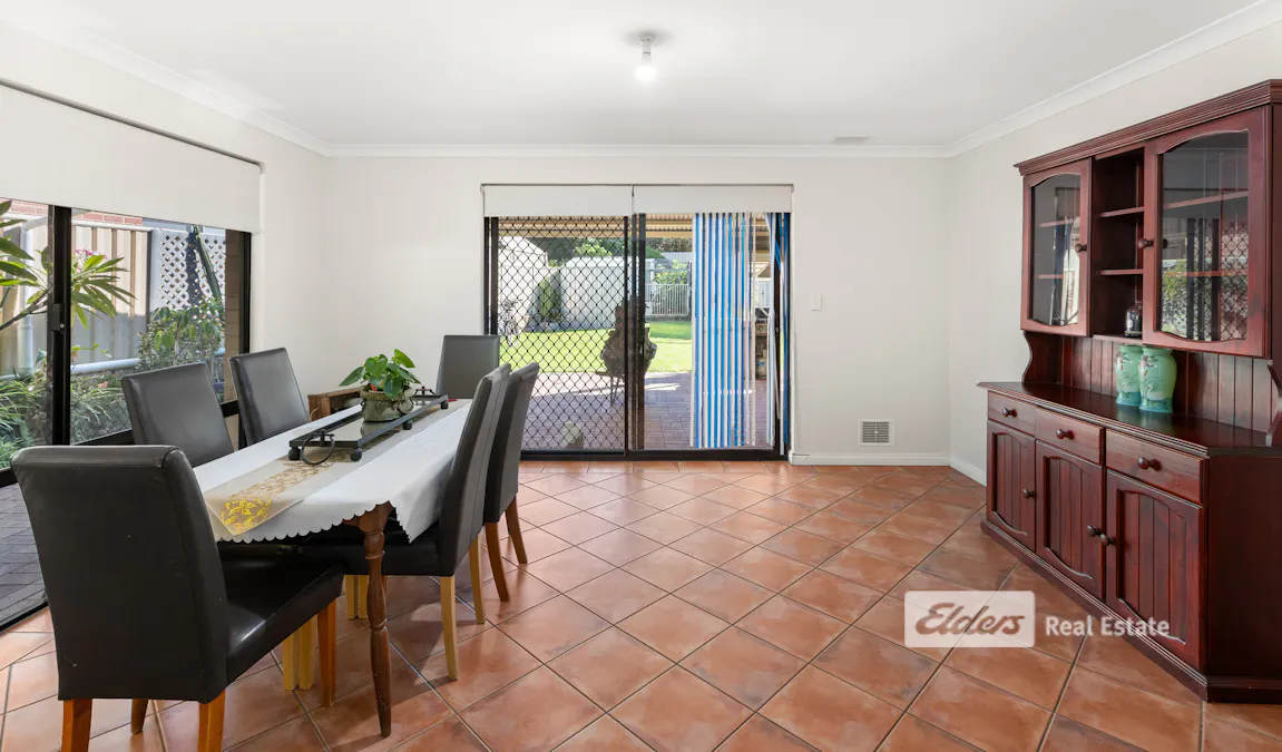 13 Galway Boulevard, Australind, WA, 6233 - Image 11