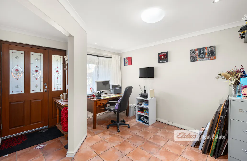 13 Galway Boulevard, Australind, WA, 6233 - Image 4