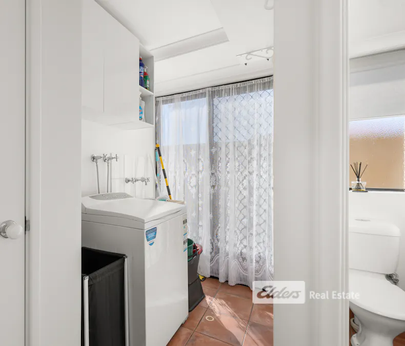 13 Galway Boulevard, Australind, WA, 6233 - Image 17