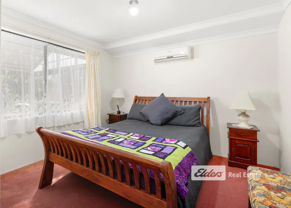 13 Galway Boulevard, Australind, WA, 6233 - Image 14