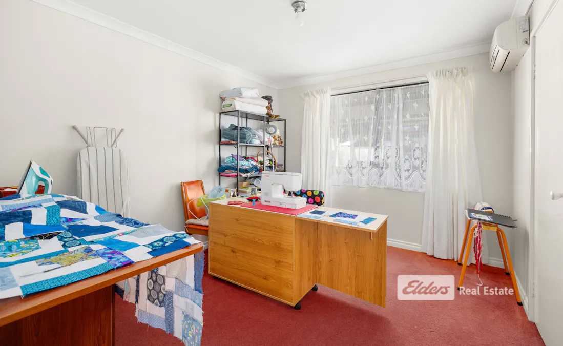 13 Galway Boulevard, Australind, WA, 6233 - Image 15