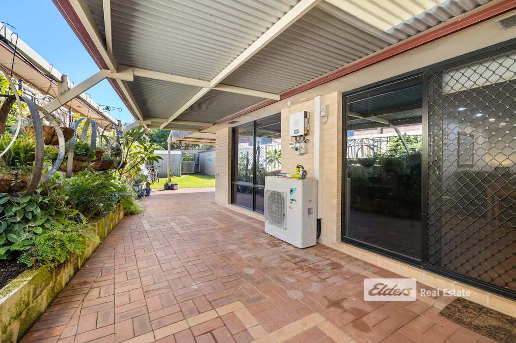 13 Galway Boulevard, Australind, WA, 6233 - Image 18