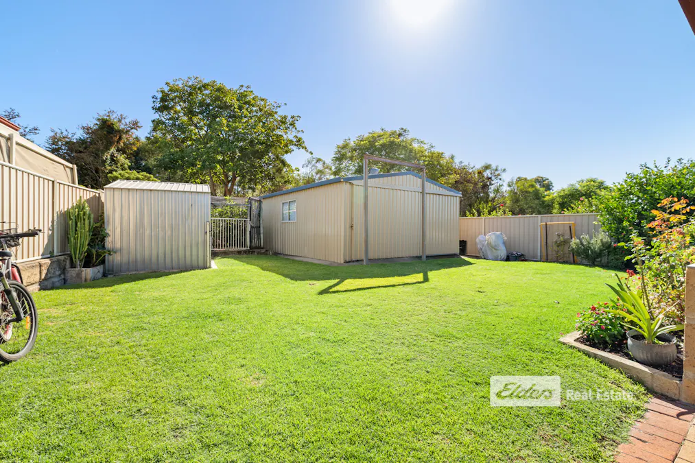 13 Galway Boulevard, Australind, WA, 6233 - Image 21