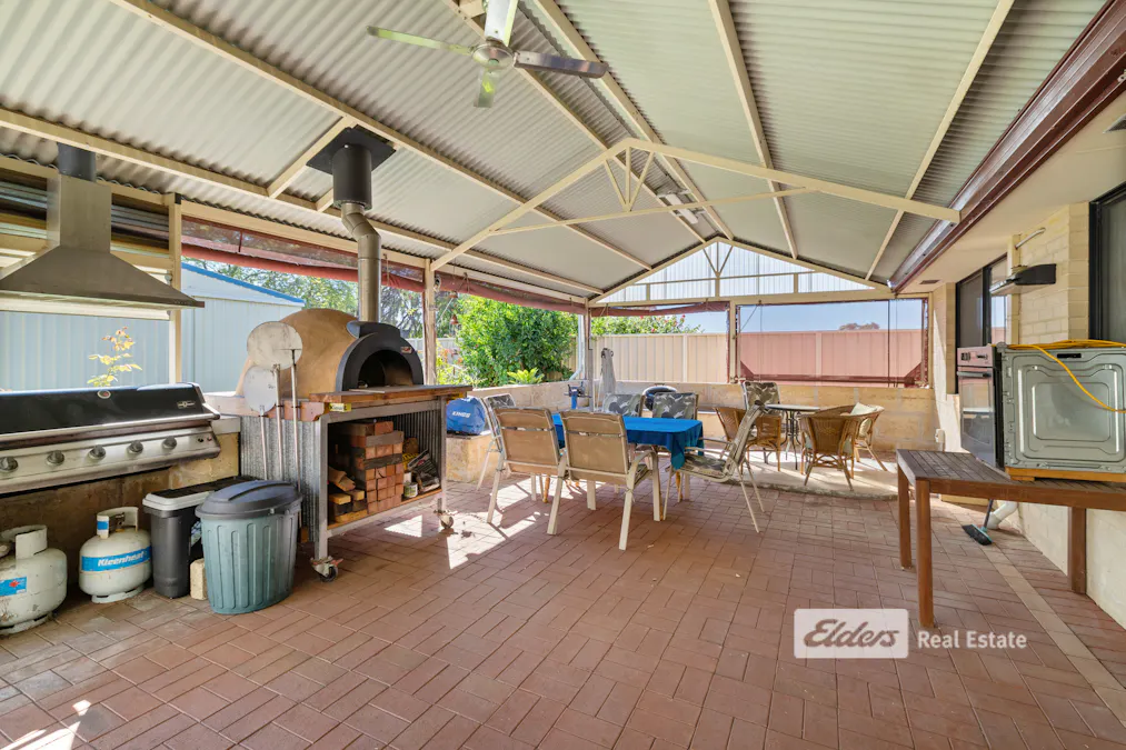 13 Galway Boulevard, Australind, WA, 6233 - Image 19