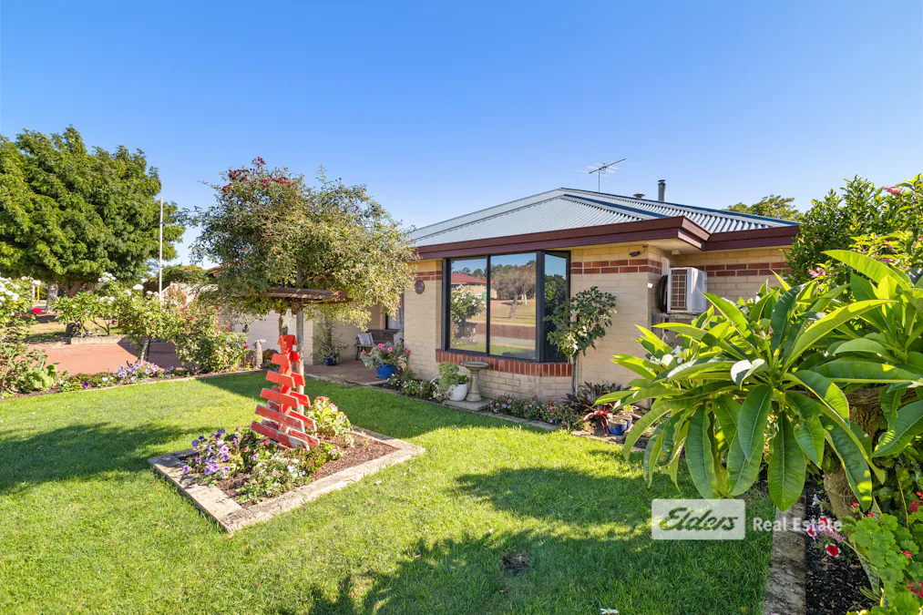 13 Galway Boulevard, Australind, WA, 6233 - Image 3