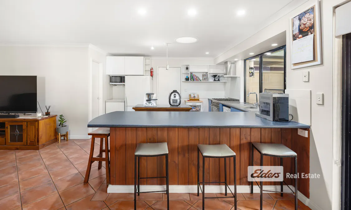 13 Galway Boulevard, Australind, WA, 6233 - Image 5