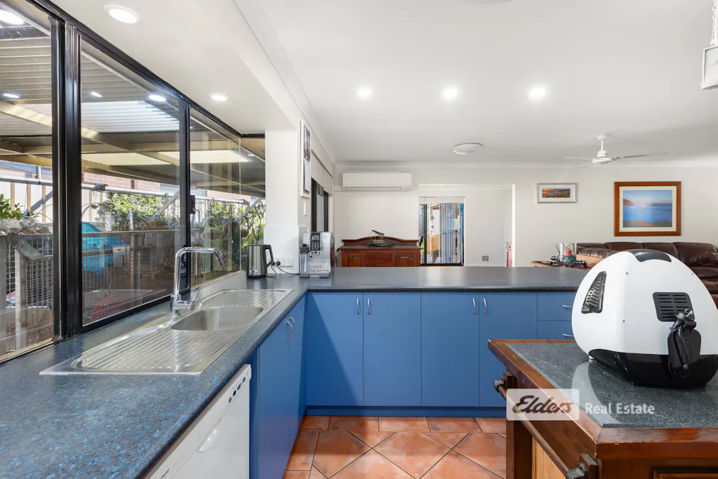 13 Galway Boulevard, Australind, WA, 6233 - Image 7