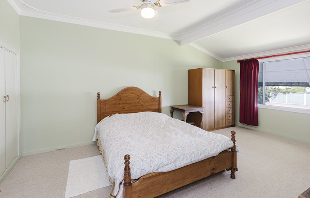 5 Butler Street, Narrogin, WA, 6312 - Image 9