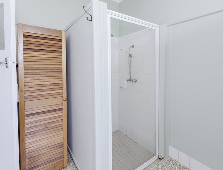 5 Butler Street, Narrogin, WA, 6312 - Image 14