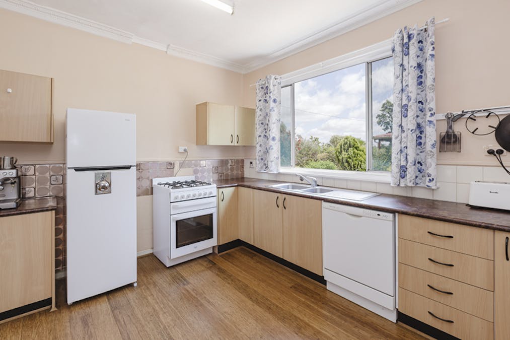 5 Butler Street, Narrogin, WA, 6312 - Image 5