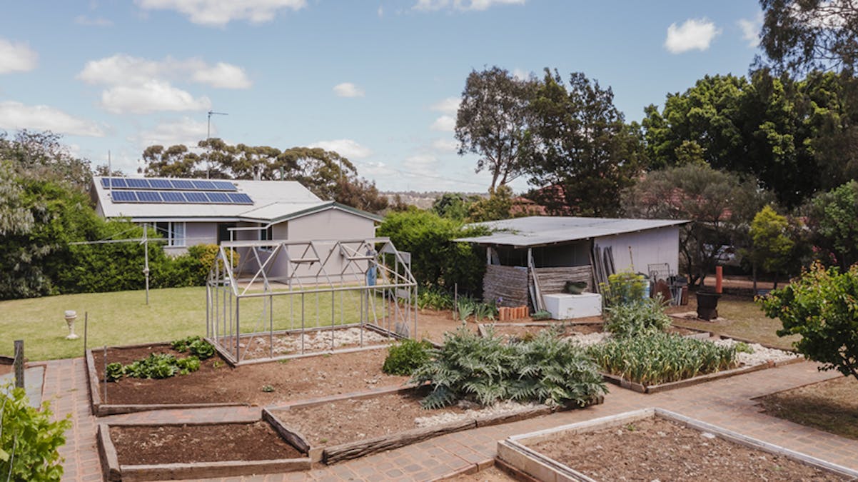 5 Butler Street, Narrogin, WA, 6312 - Image 21