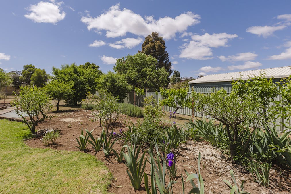5 Butler Street, Narrogin, WA, 6312 - Image 24