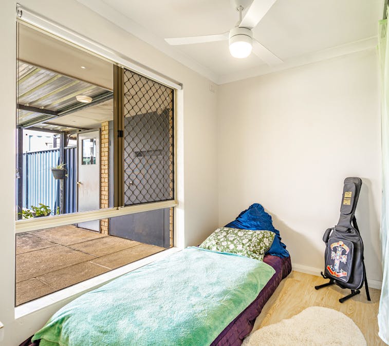 9 Elata Mews, Warnbro, WA, 6169 - Image 19