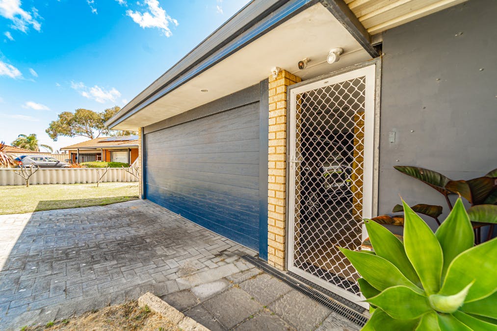 9 Elata Mews, Warnbro, WA, 6169 - Image 6