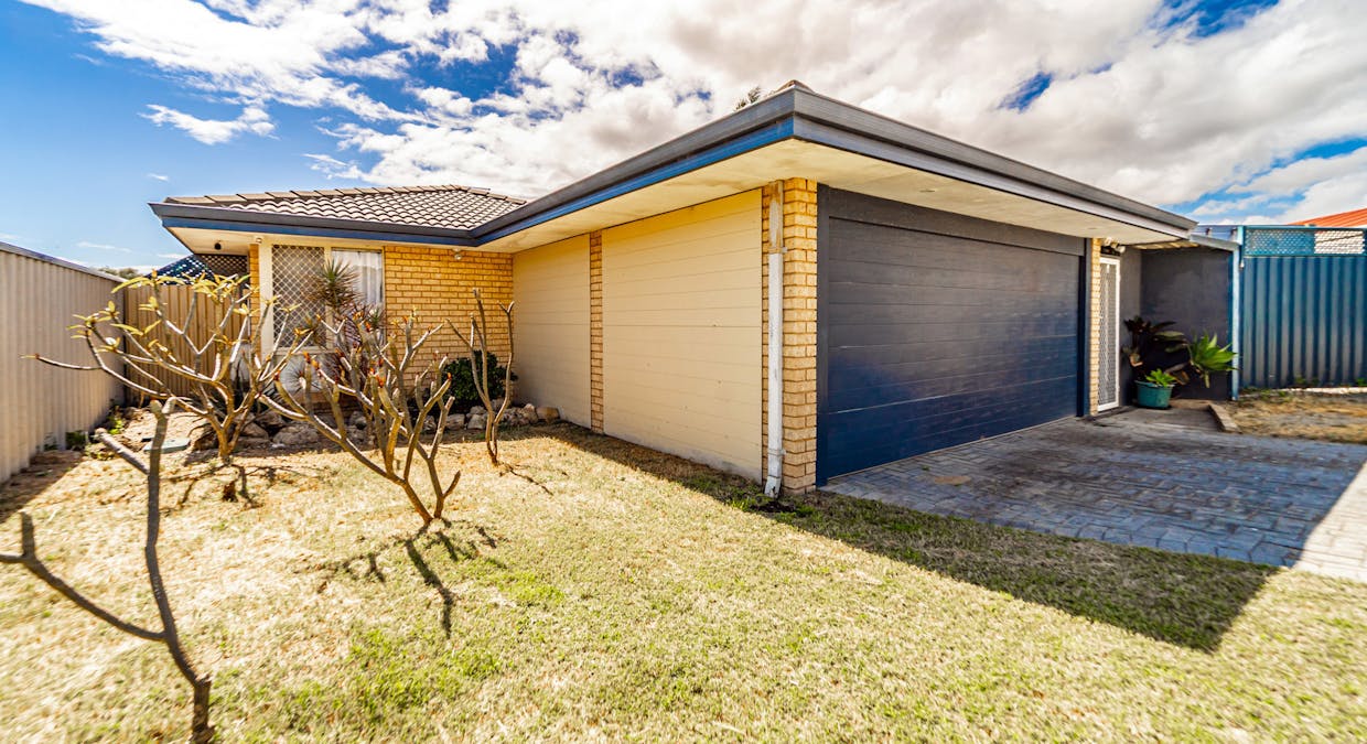 9 Elata Mews, Warnbro, WA, 6169 - Image 5