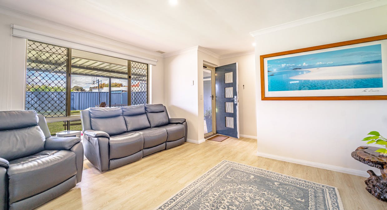 9 Elata Mews, Warnbro, WA, 6169 - Image 8