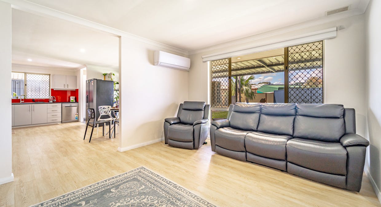 9 Elata Mews, Warnbro, WA, 6169 - Image 9