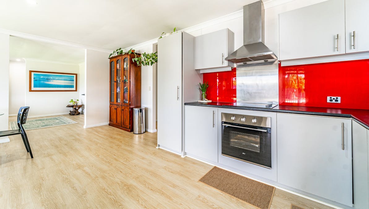 9 Elata Mews, Warnbro, WA, 6169 - Image 15