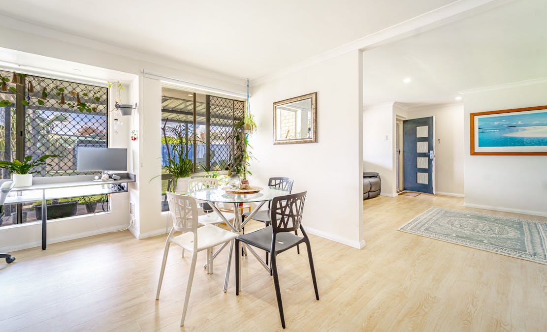 9 Elata Mews, Warnbro, WA, 6169 - Image 10