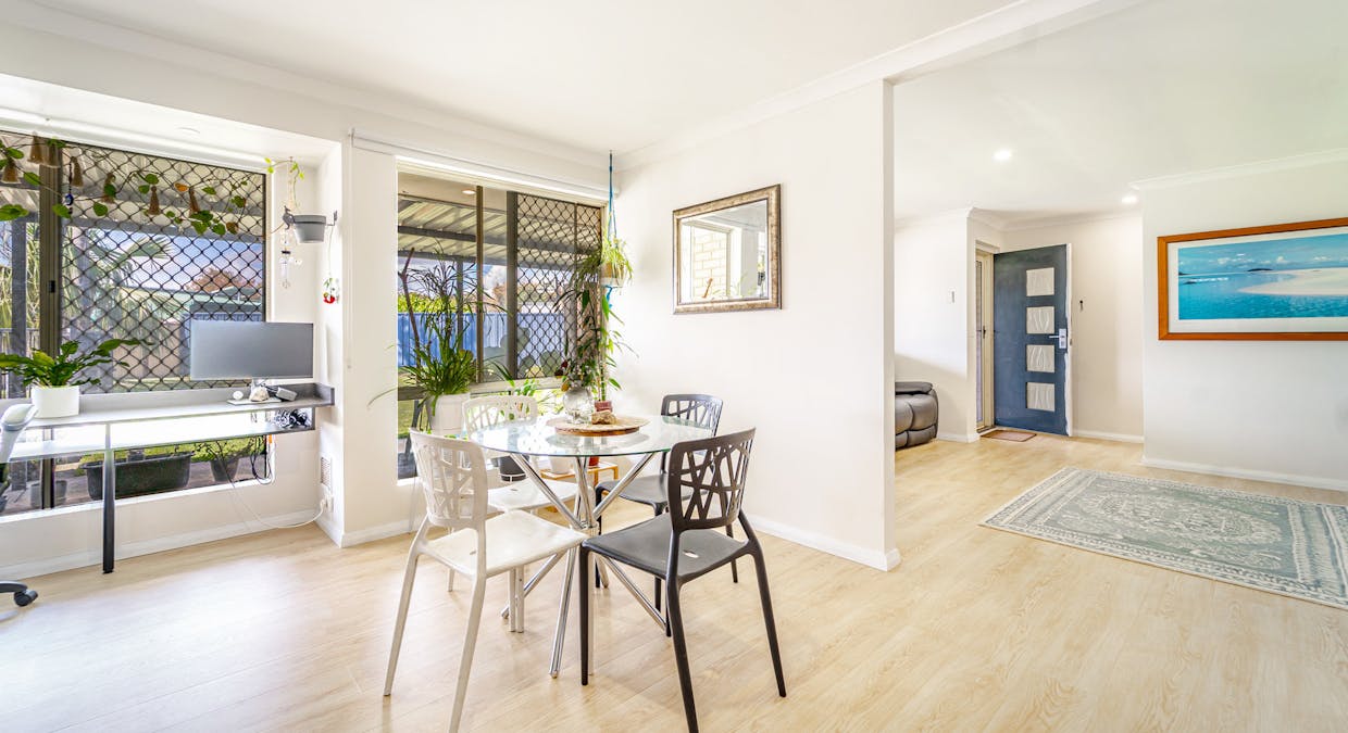 9 Elata Mews, Warnbro, WA, 6169 - Image 10