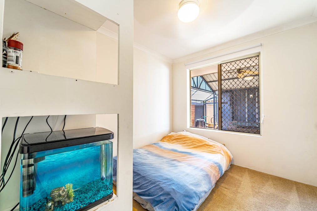 9 Elata Mews, Warnbro, WA, 6169 - Image 20