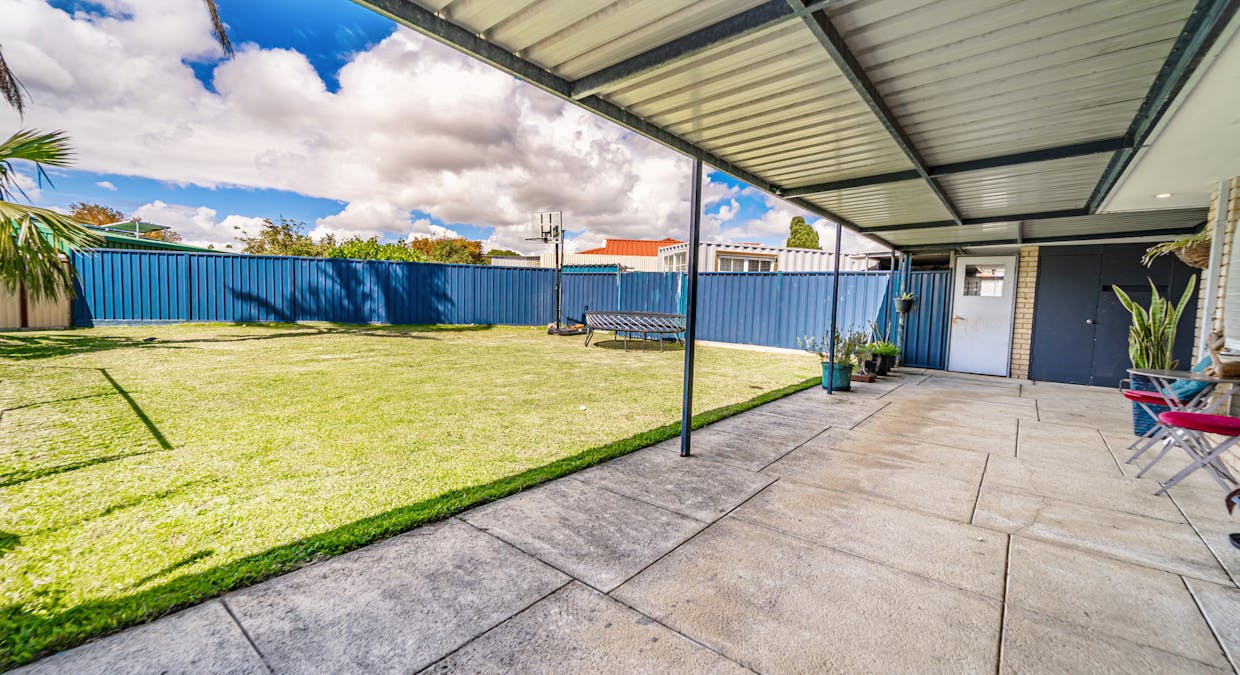 9 Elata Mews, Warnbro, WA, 6169 - Image 26
