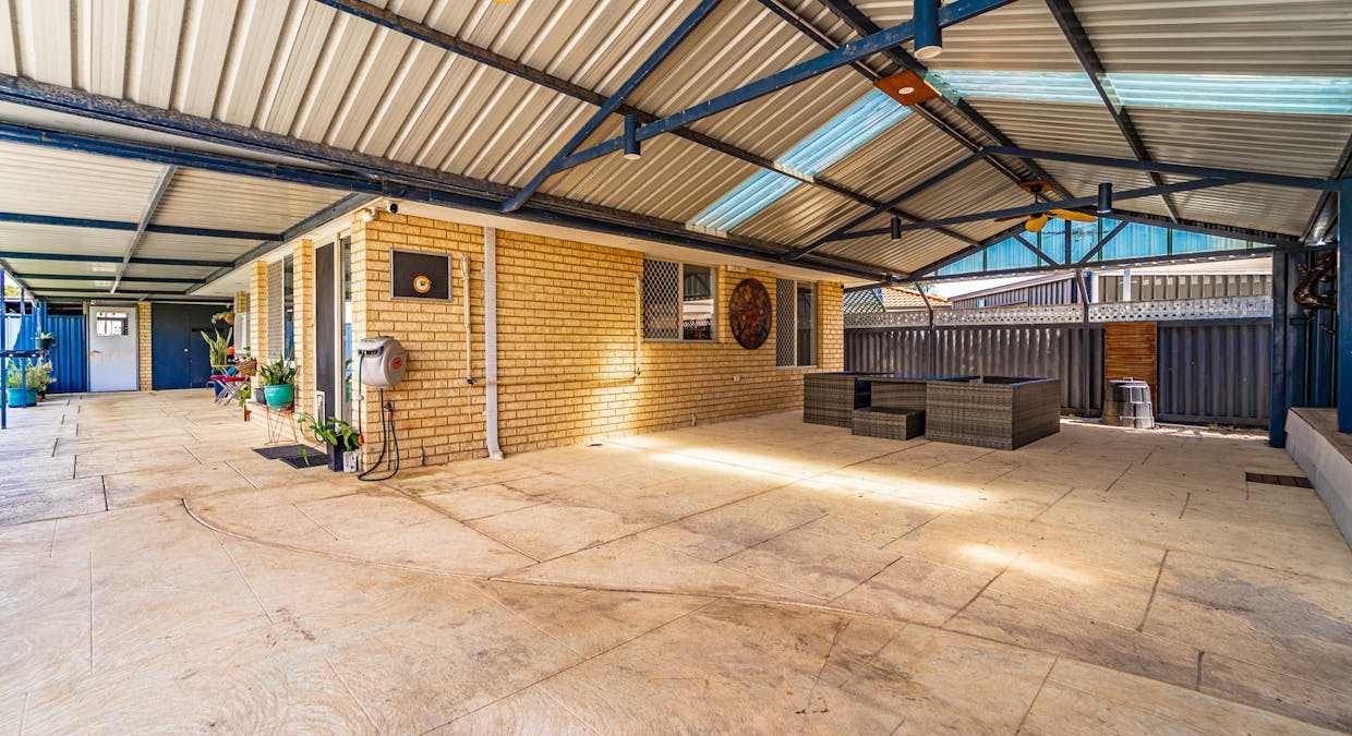 9 Elata Mews, Warnbro, WA, 6169 - Image 29