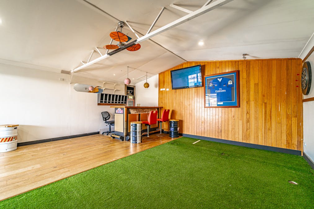 9 Elata Mews, Warnbro, WA, 6169 - Image 2