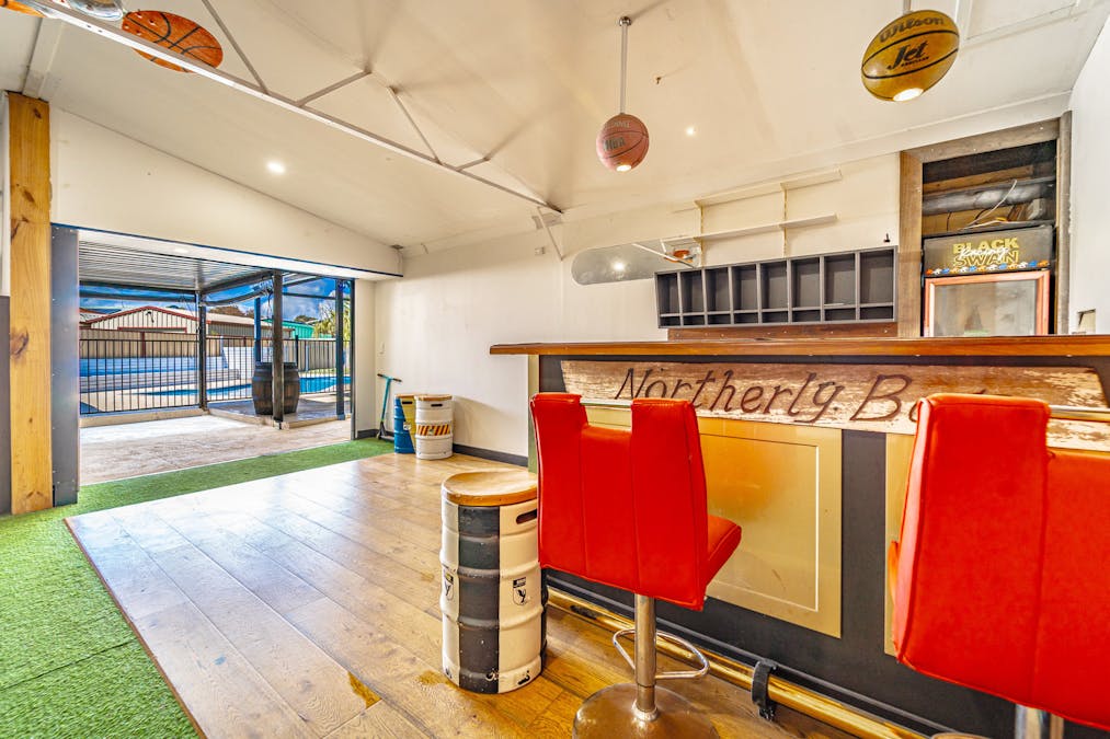 9 Elata Mews, Warnbro, WA, 6169 - Image 32