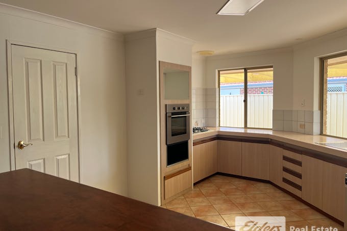 58 Arkwell Avenue, Rockingham, WA, 6168 - Image 1