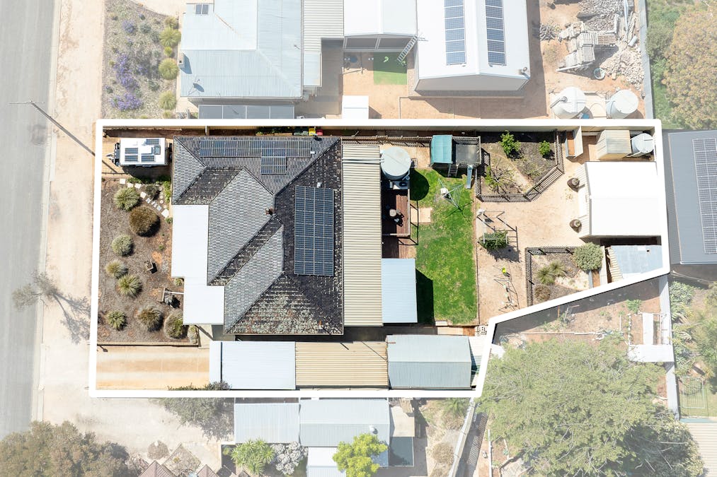 41 Acacia Avenue, Loxton, SA, 5333 - Image 15