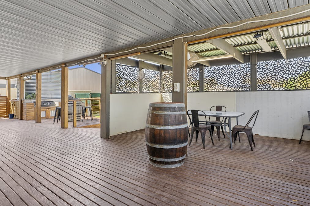 41 Acacia Avenue, Loxton, SA, 5333 - Image 11