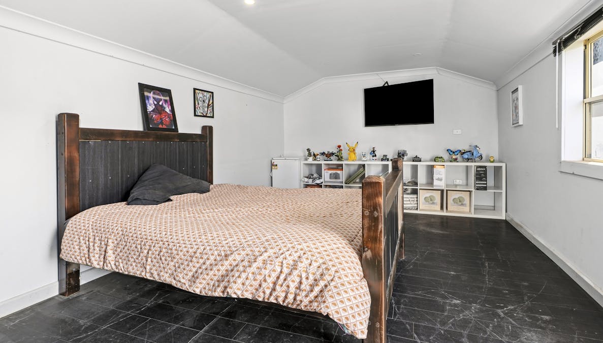 41 Acacia Avenue, Loxton, SA, 5333 - Image 8