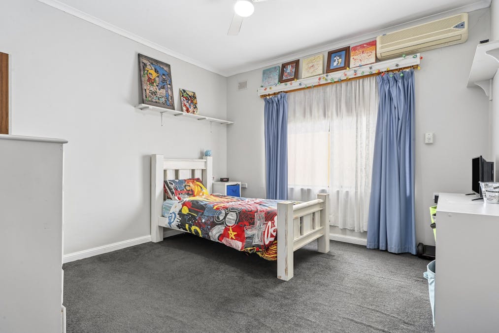 41 Acacia Avenue, Loxton, SA, 5333 - Image 7