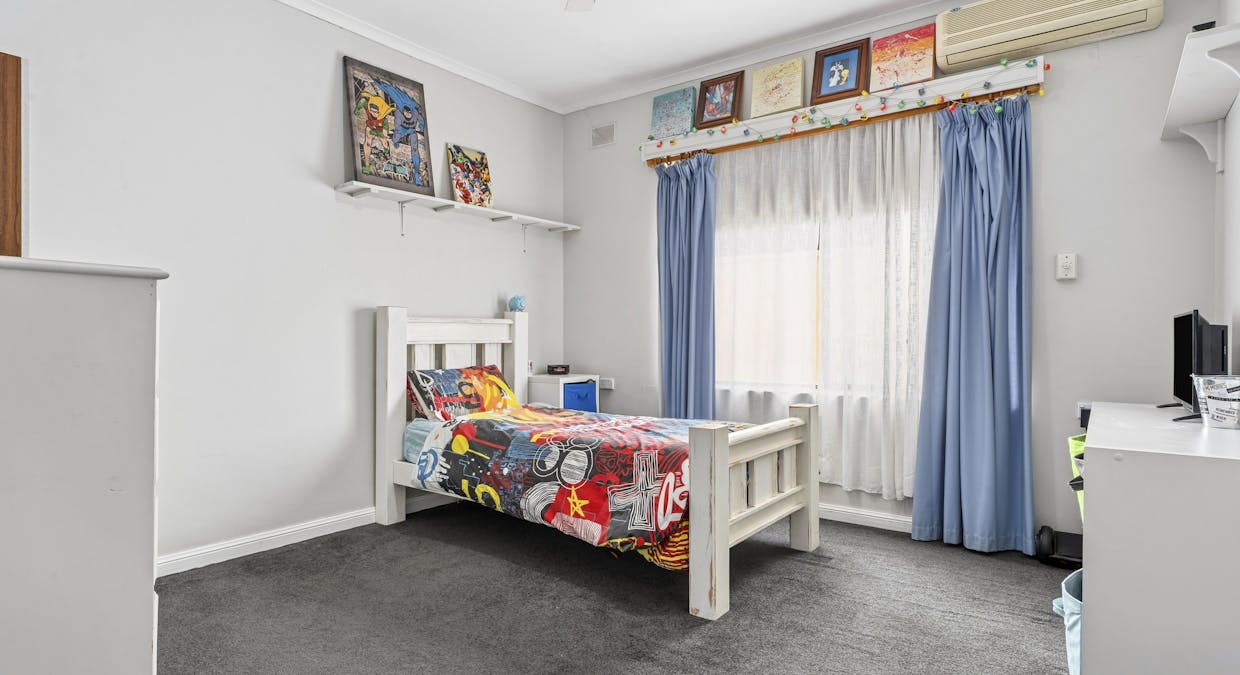 41 Acacia Avenue, Loxton, SA, 5333 - Image 7