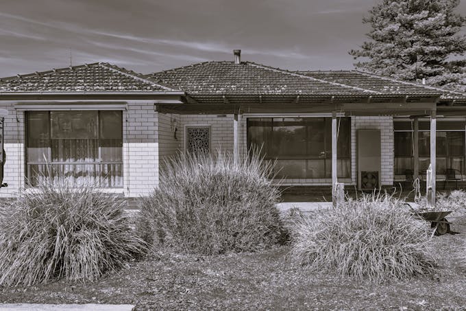 41 Acacia Avenue, Loxton, SA, 5333 - Image 1