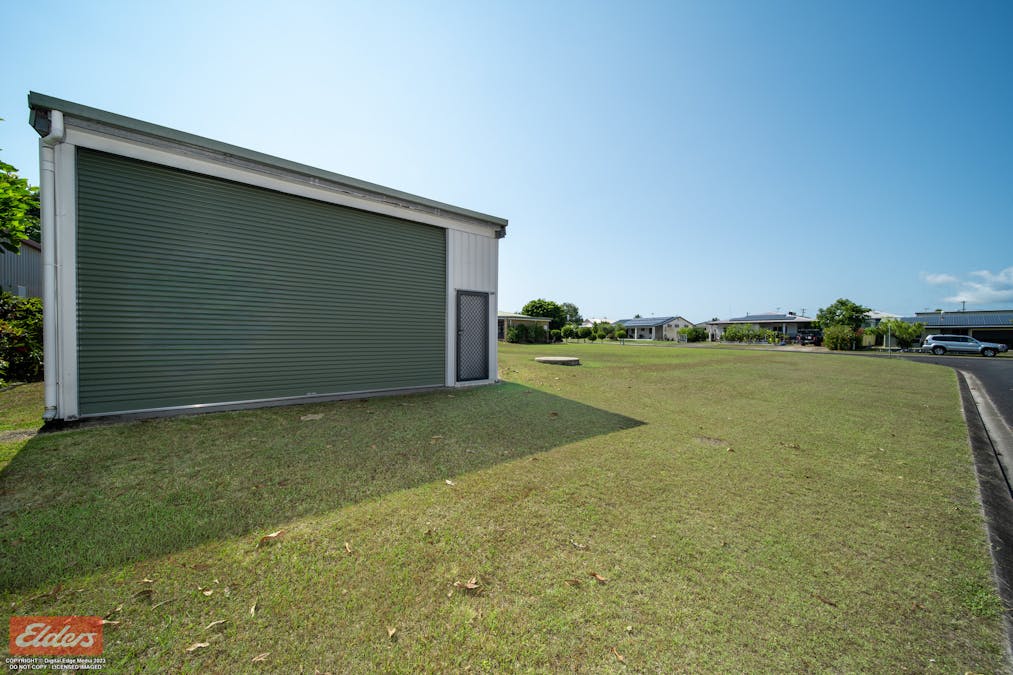 11 Taylor Street, Kurrimine Beach, QLD, 4871 - Image 5