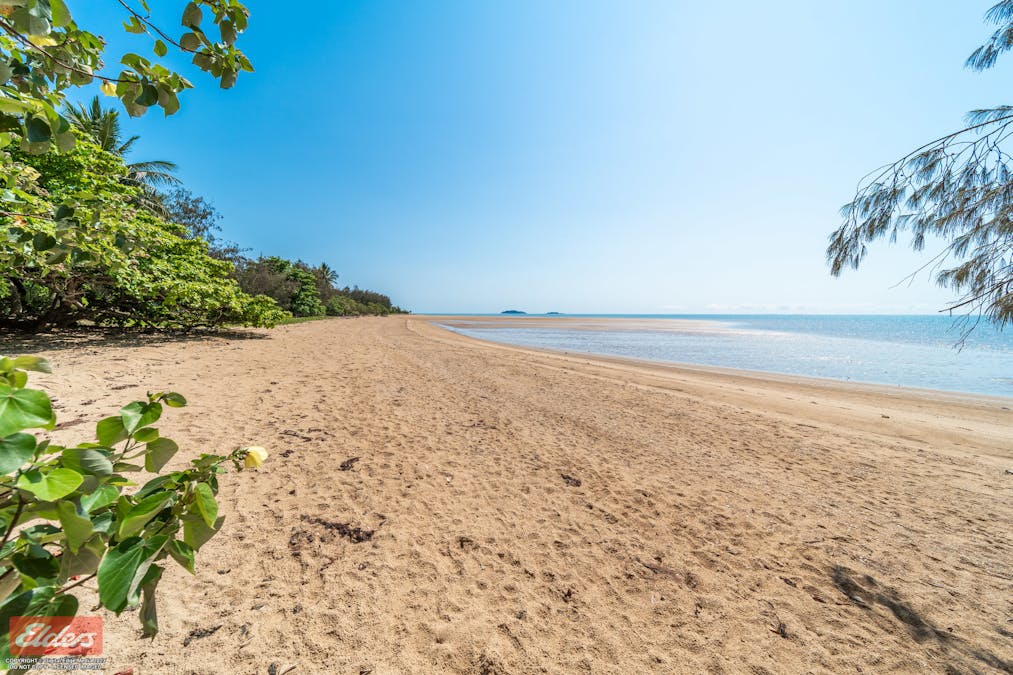 11 Taylor Street, Kurrimine Beach, QLD, 4871 - Image 17