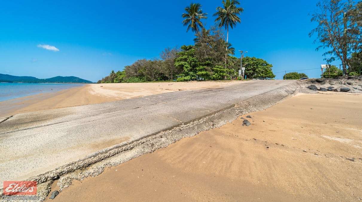 11 Taylor Street, Kurrimine Beach, QLD, 4871 - Image 18