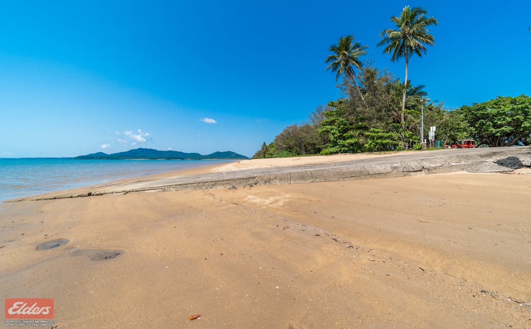 11 Taylor Street, Kurrimine Beach, QLD, 4871 - Image 19