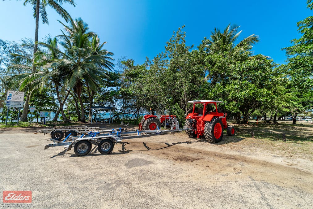 11 Taylor Street, Kurrimine Beach, QLD, 4871 - Image 22